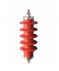 Surge arrester(Lightning arrster, polymer surge arrster)