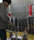 Surge-Lightning-Arrester-Testing-09