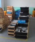 Surge-Lightning-Varistor-warehouse-04